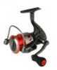 Okuma RTX Reel Spinning 8bb 6.0:1 175/8#