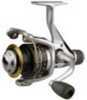 Okuma Safina Pro Ul Reel Spinning 4bb Ultra-Lite 70/6#