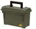 Plano Ammo Can Od Green Model: 131200