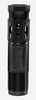 PRIMOS TSS CHOKE TUBE BENELLI SBEII 12GA Model: 69421