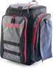 UGLY STIK BACKPACK 3700 DELUXE Model: PLABU171