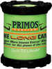 PRIMOS DEER CALL LONG CAN DOE BLEAT Model: PS7065