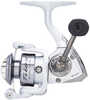 Trion Reel Spinning 7bb 5.2:1 Model: Trionsp35x