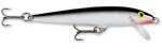 Rapala Original FloatIng 7In 11/16Oz Rainbow Trout