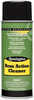 REMINGTON ACTION CLEANER 10.5oz AEROSOL Model: 18395