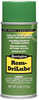 REMINGTON REM DRI LUBE 4oz AEROSOL Model: 18396