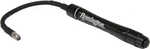 Remington Bore Light Ideal for inspecting used firearms, cleaning firearms, and inspecting bore for obstructions. Features a flexible neck for hard to see and reach places. LED light  emits an intense...