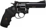 Rossi RM64 Revolver