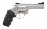 Rossi RM64 Revolver