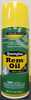 REMINGTON REM OIL 10oz AEROSOL Model: 24027