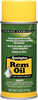 REMINGTON REM OIL 4oz AEROSOL Model: 26610