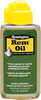 REMINGTON REM OIL 1oz BOTTLE Model: 26617