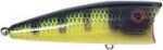 Rebel Magnum Pop R 3/8 Green Perch