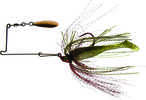 Redfish Spinnerbait Hvy Wire Model: Rsb 002