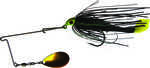 Redfish Spinnerbait Hvy Wire Model: Rsb 005