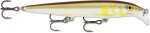 Rapala Scatter Rap Minnow 3/16Oz 4 3/8Oz Ayu