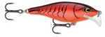 RapALA SCTR Rap Shad 2.75" Demon