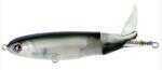 R2S Whopper Plopper 130 5In 1-3/8Oz Phantom Shad Model: WPL130-15