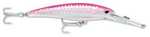 Rapala X-Rap® Magnum® 30 Hot Pink UV