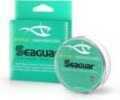 Seaguar Rippin Mono Clear 200Yds 10Lb