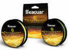 Seaguar Smackdown Braid Green 150Yds 40Lb/12Lb Dia Fishing Line