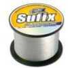 Sufix Superior Mono Line 2Kg 2405yds 100# Clear Fishing