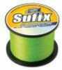 Sufix Superior Mono Line 2Kg 1640yds 130# Hi-Vis Yellow Fishing