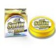 Suffix Performance Braid 1200 Yards 10 Pound Hi-vis Yellow