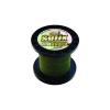 Suffix Performance Braid 1200Yds 80Lb Lo-Vis Green Fishing Line