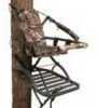 Summit Tree Stand Climbing Titan Sd