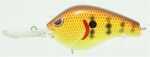 Spro Fat Papa 55 1/2Oz Honey Craw