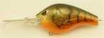 Spro Fat Papa 55 1/2Oz Olive Craw