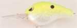 Spro Fat Papa 55 1/2Oz Tropical Shad