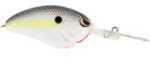 Spro Fat John 50 3/8Oz Nasty Shad