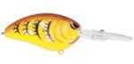 Spro Fat John 50 3/8Oz Spring Craw