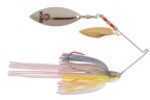 Sk KVD SPINNERBAIT 1/2 Sexy Shad