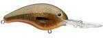 Strike King Series 5 Xtra Cran 1/2Oz Orange Bream Model: HC5XD-697