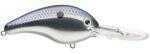 Strike King Series 6 Xtra Deep 3/4Oz 13-15Ft Chrome Blue Model: HC6XD-401