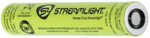 STREAMLIGHT BATTERY STICK Model: 75375