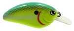 Spro Little John Crankbait 1/2Oz 3-5ft Chart Nasty