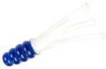 Strike King Mr Crappie Joker 2In 15Pk Blue-Pearl