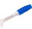 Strike King Slabalicious 2In 15Bg Blue Pearl Model: MRCSLC-185