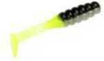 Strike King Slabalicious 2In 15Bg Tenn Shad/Chart Model: MRCSLC-235