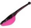 Strike King Shad Pole 2In 15Pk Pink Tuxedo