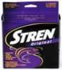 Stren Original Green Line 330Yd 10#