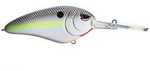 SPRO RKCRAWLER 55 AYU SHAD