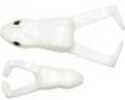 Stanley Ribbit Top Toad 3Pk White