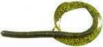 Strike King Rage Tail Anaconda 10In 6/ Per Bag Double Header