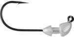 SK SQUADRON SWIMBAIT HEADS PEARL