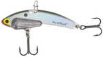 Heavy Series 1/2oz Tennessee Shad Model: Ssl-10124